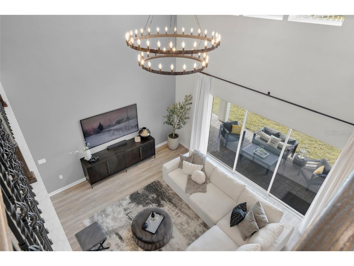 4360 Sunset Preserve Boulevard Orlando FL 32820 O6268252 image22