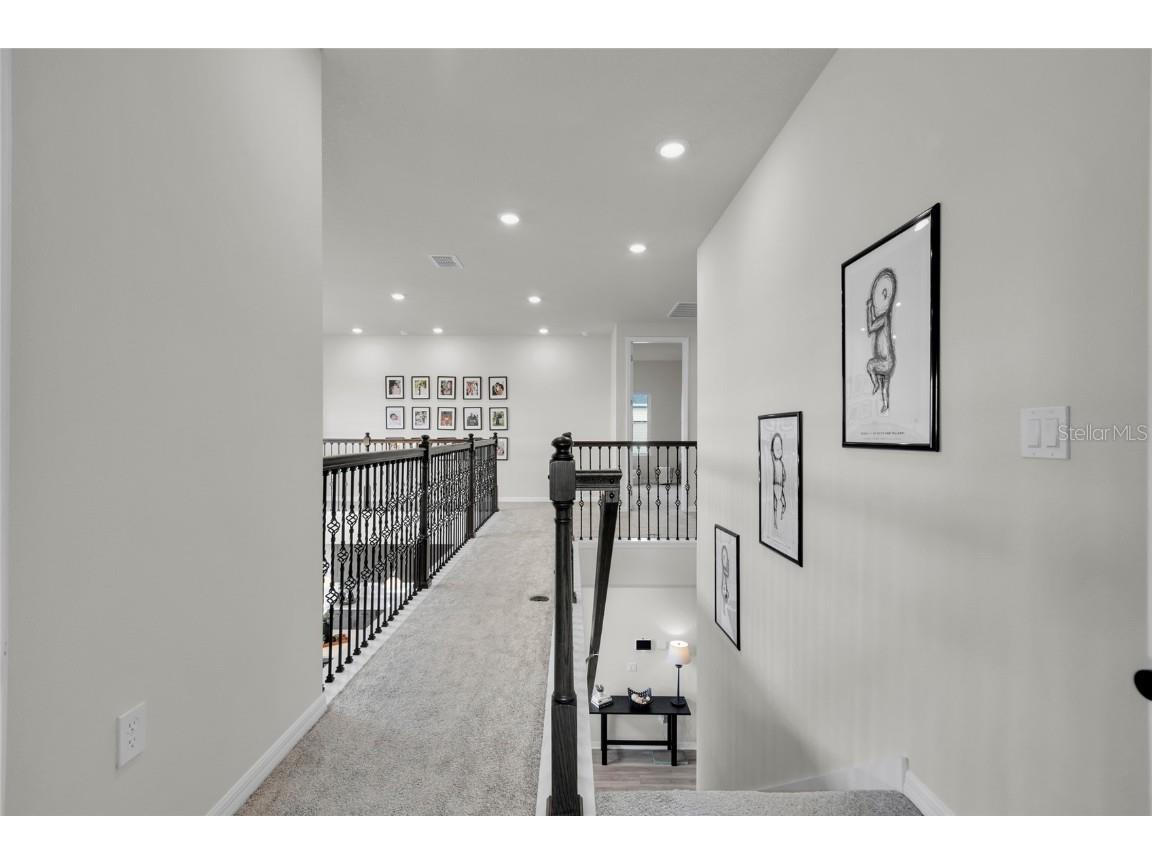 4360 Sunset Preserve Boulevard Orlando FL 32820 O6268252 image23