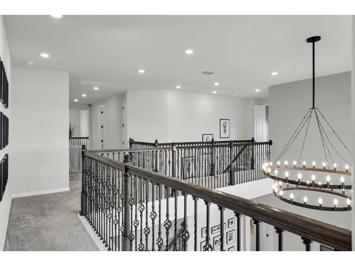 4360 Sunset Preserve Boulevard Orlando FL 32820 O6268252 image24