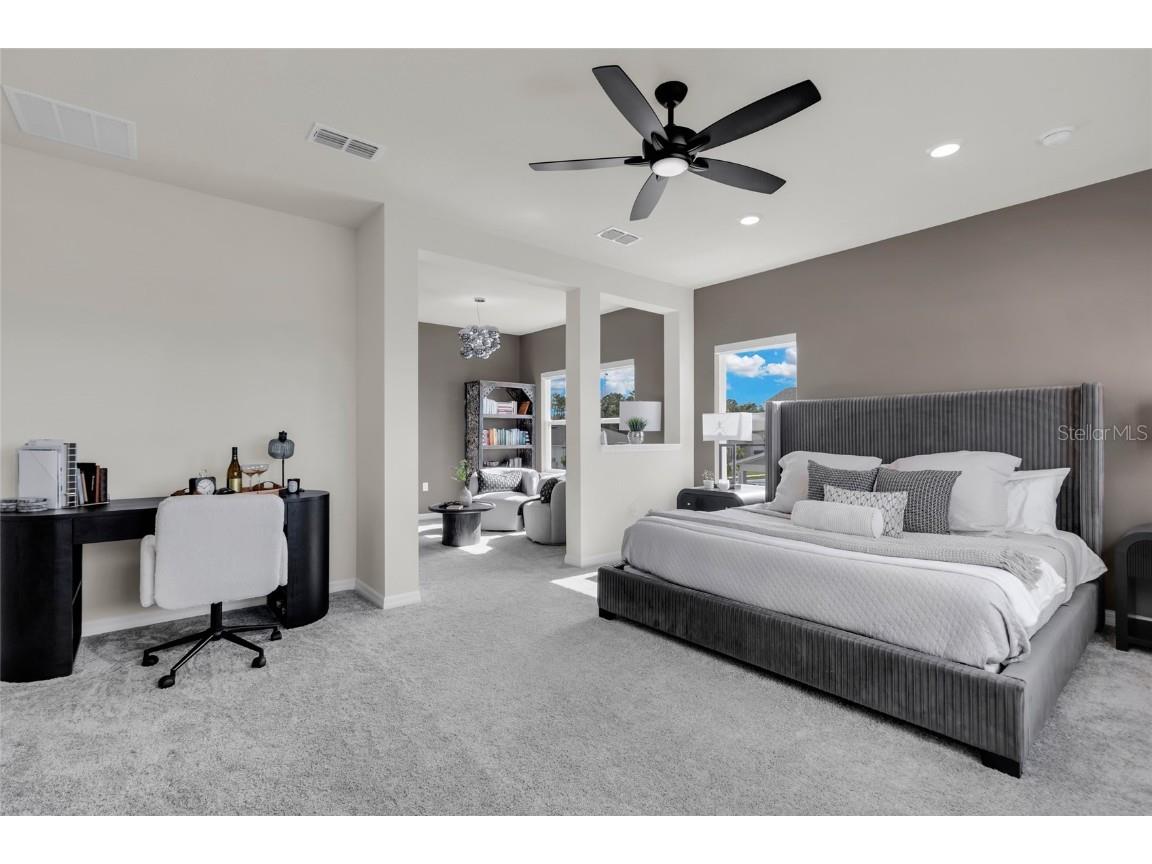 4360 Sunset Preserve Boulevard Orlando FL 32820 O6268252 image25