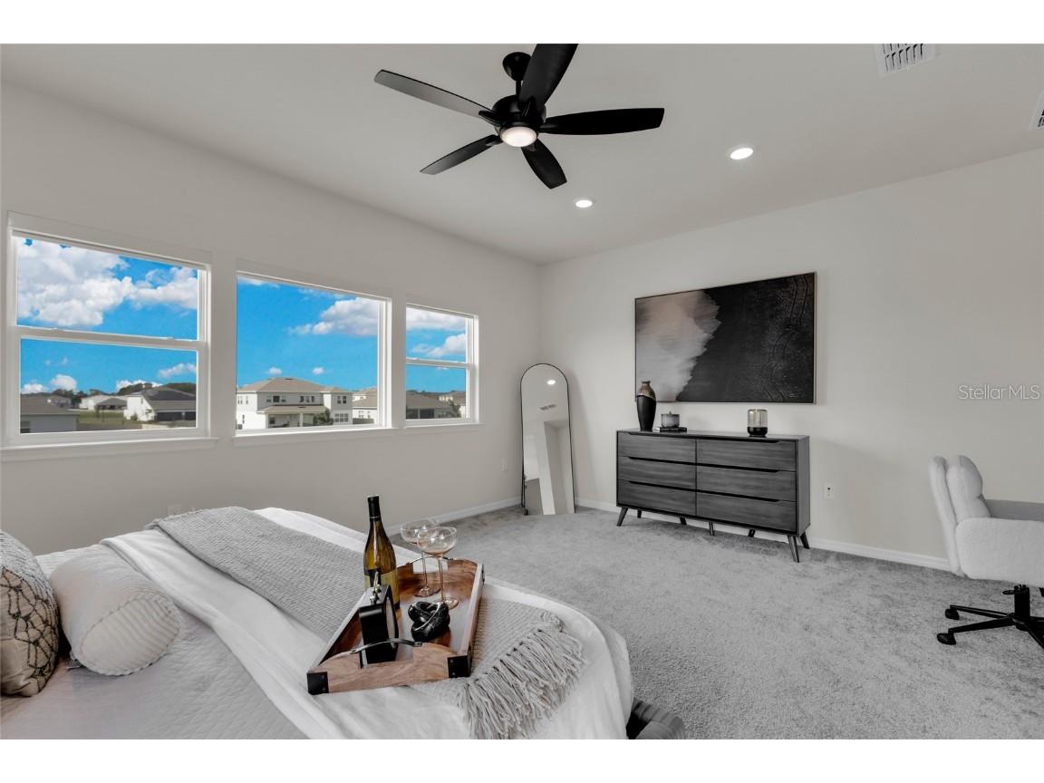 4360 Sunset Preserve Boulevard Orlando FL 32820 O6268252 image26