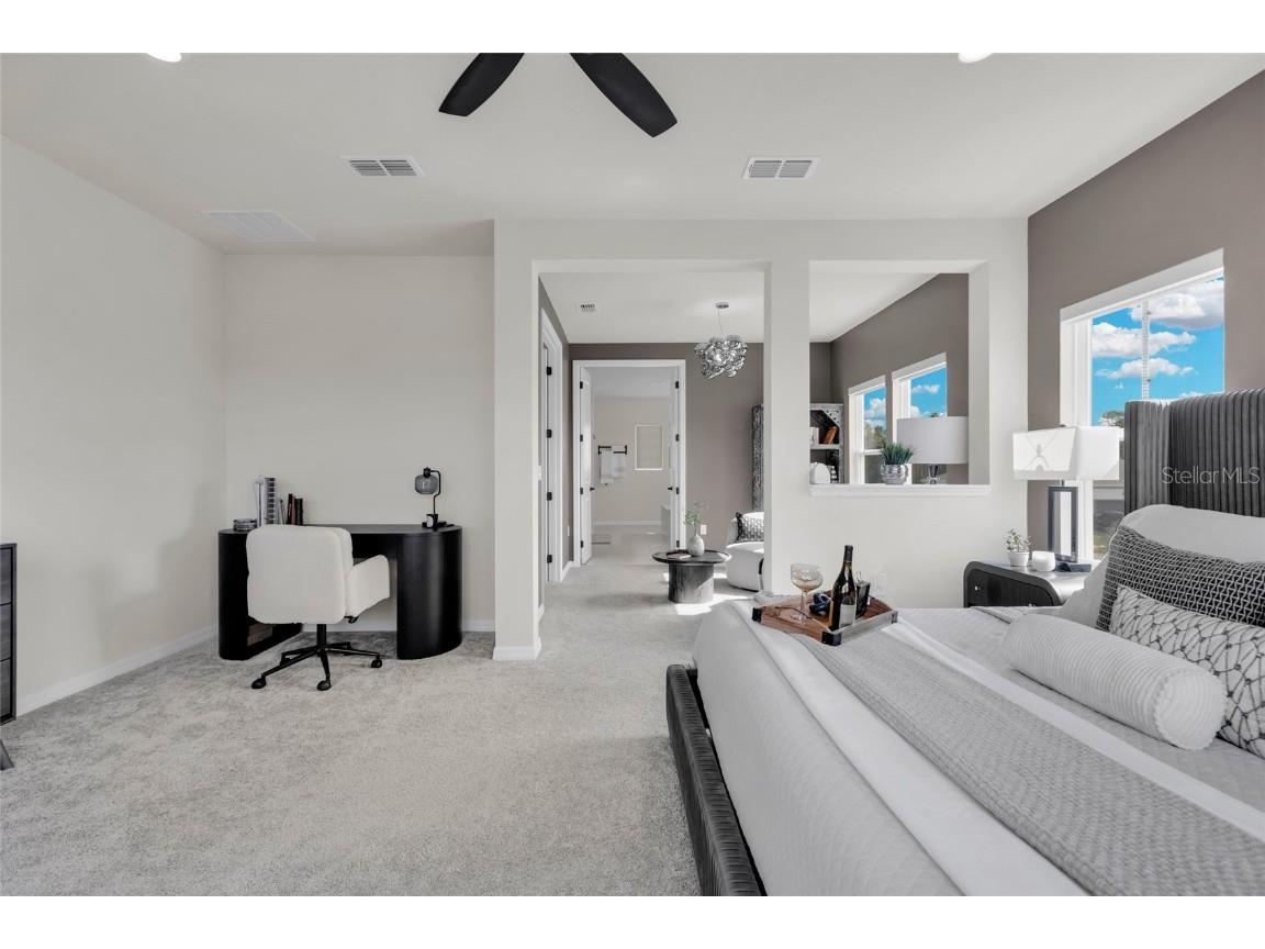 4360 Sunset Preserve Boulevard Orlando FL 32820 O6268252 image27