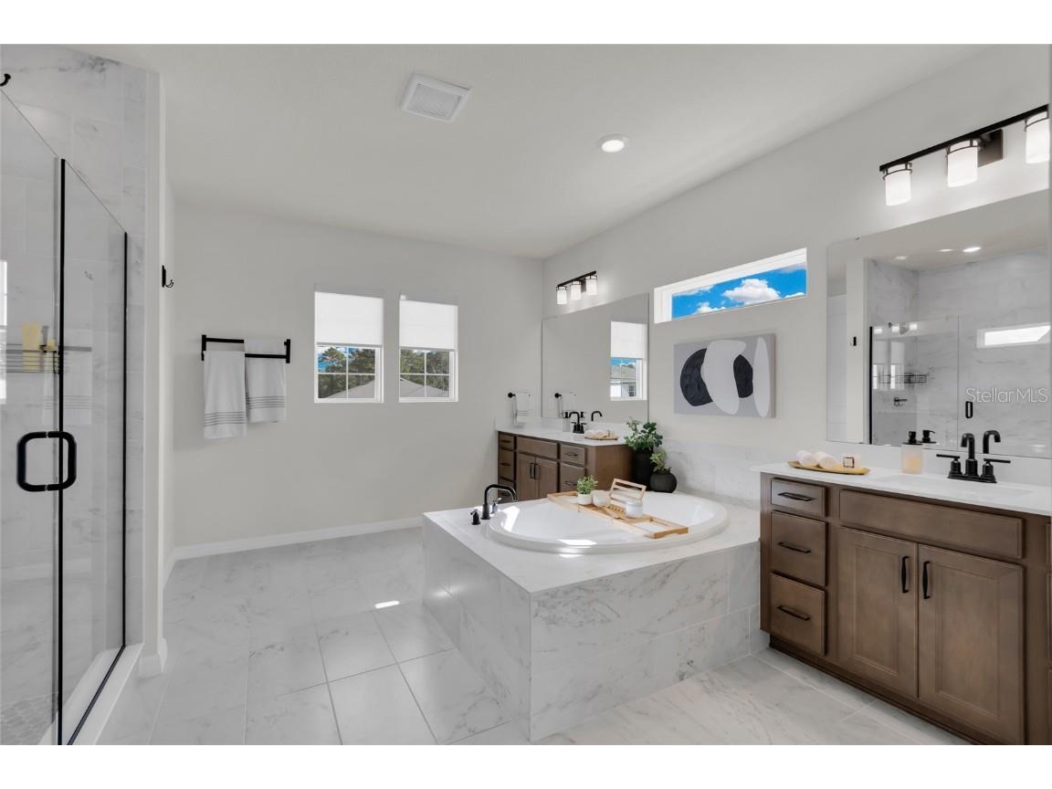 4360 Sunset Preserve Boulevard Orlando FL 32820 O6268252 image28