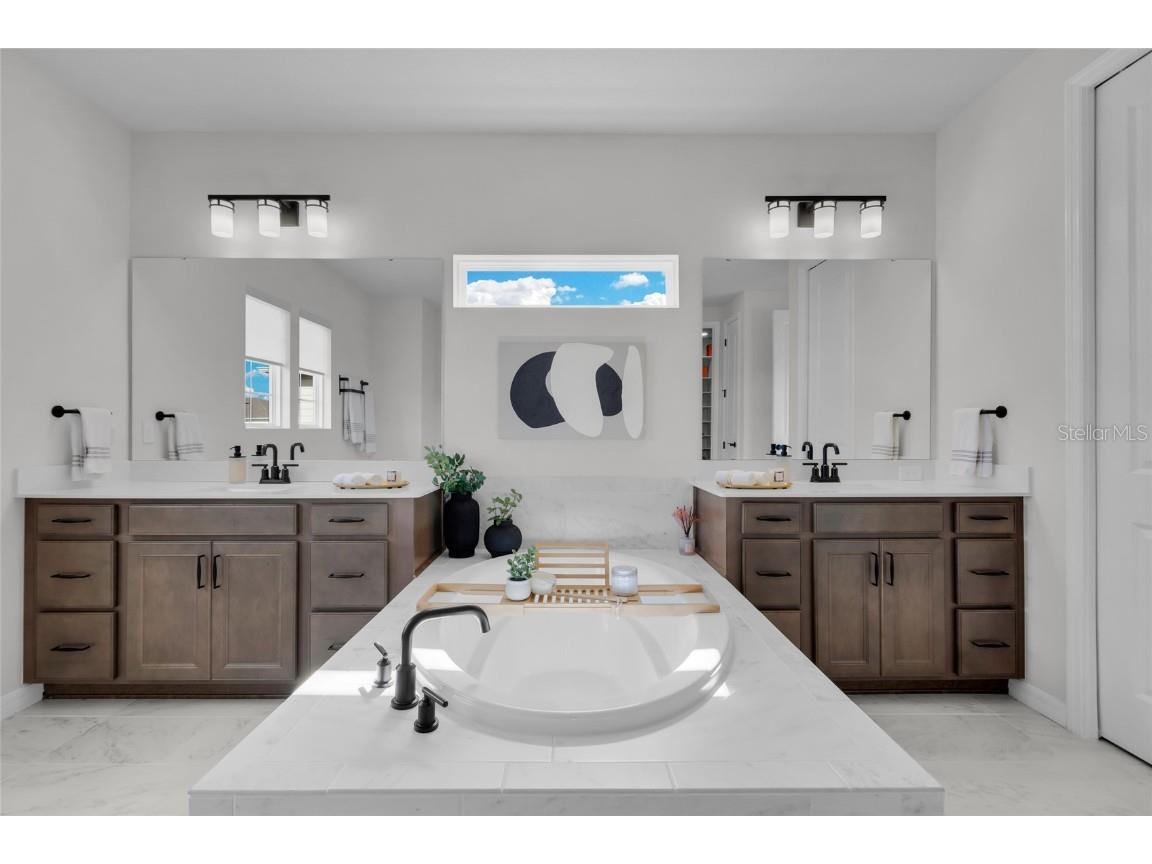 4360 Sunset Preserve Boulevard Orlando FL 32820 O6268252 image29