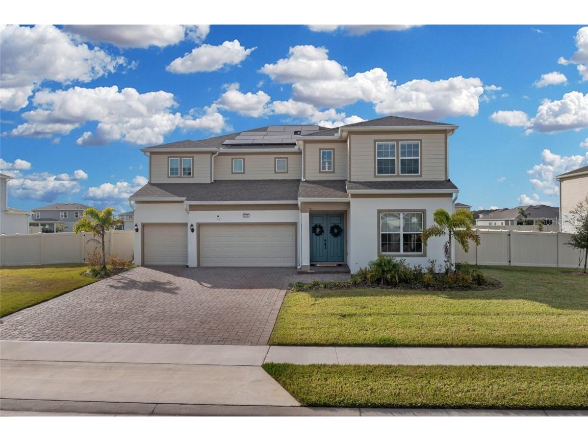 4360 Sunset Preserve Boulevard Orlando FL 32820 O6268252 image3