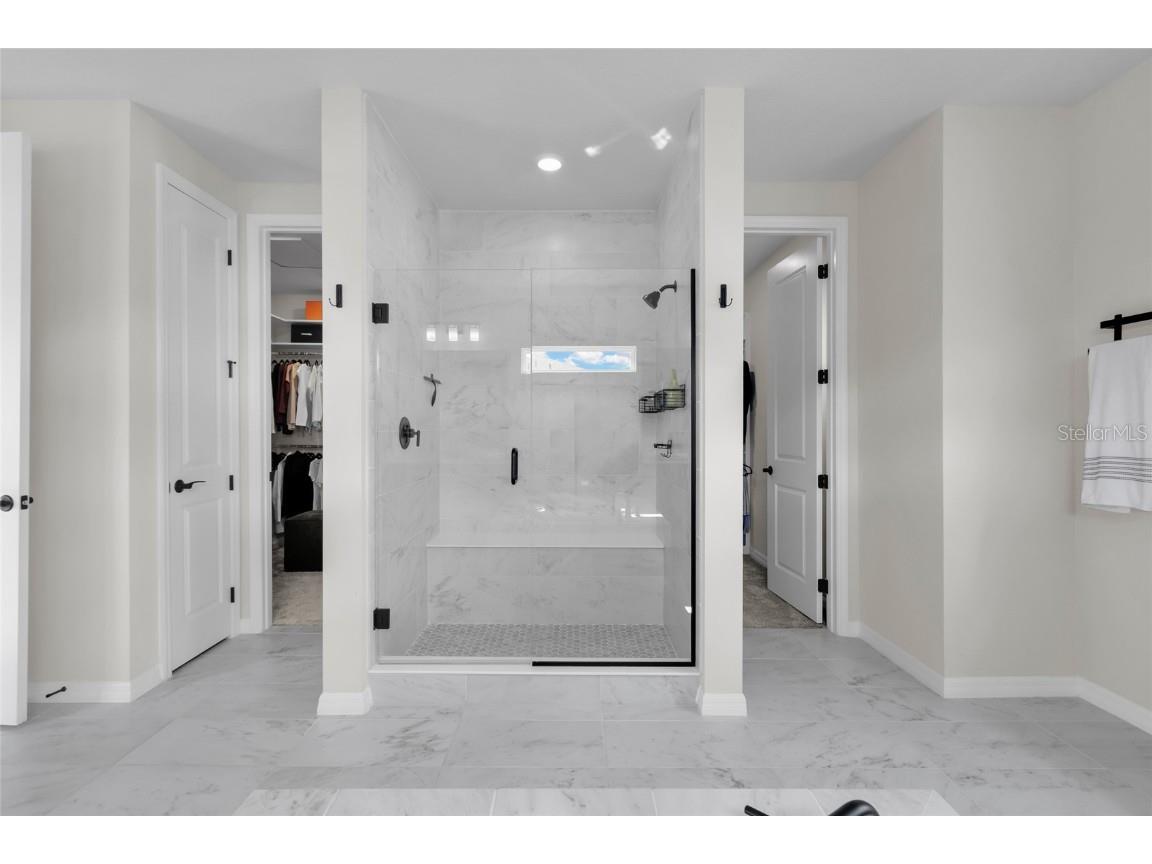 4360 Sunset Preserve Boulevard Orlando FL 32820 O6268252 image30