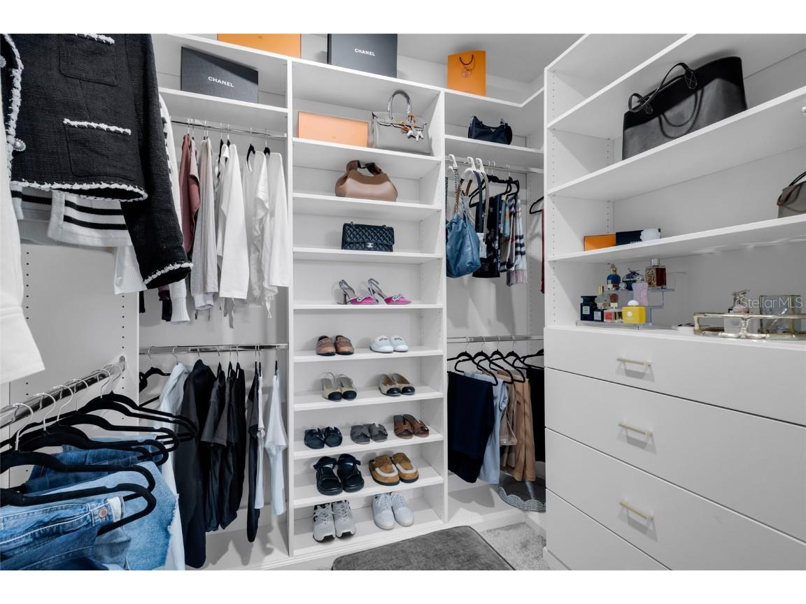 4360 Sunset Preserve Boulevard Orlando FL 32820 O6268252 image31