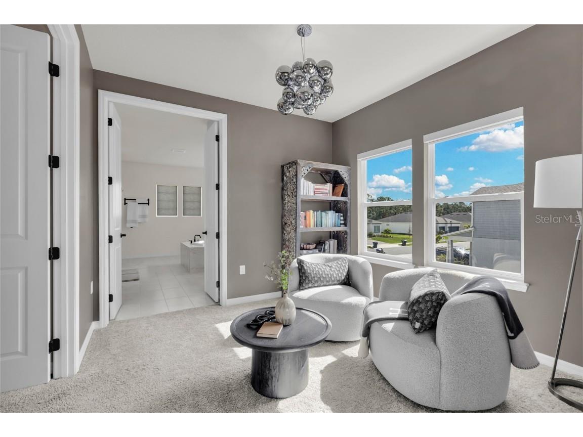 4360 Sunset Preserve Boulevard Orlando FL 32820 O6268252 image32