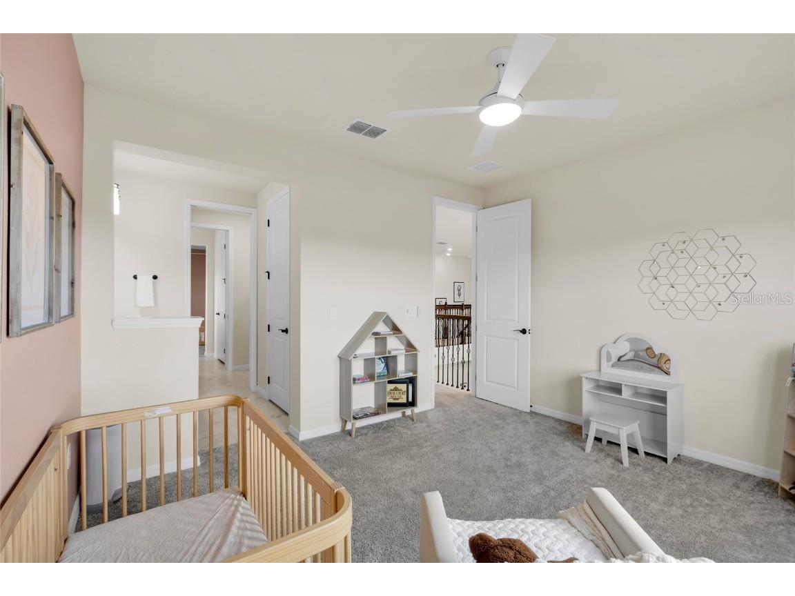 4360 Sunset Preserve Boulevard Orlando FL 32820 O6268252 image33