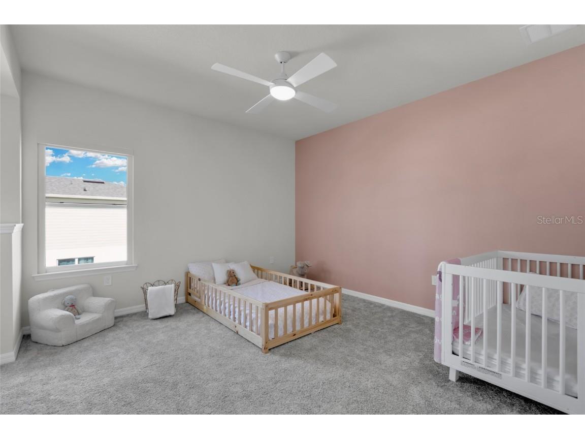 4360 Sunset Preserve Boulevard Orlando FL 32820 O6268252 image34