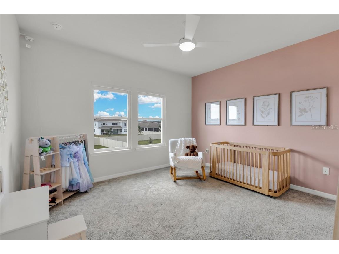 4360 Sunset Preserve Boulevard Orlando FL 32820 O6268252 image35