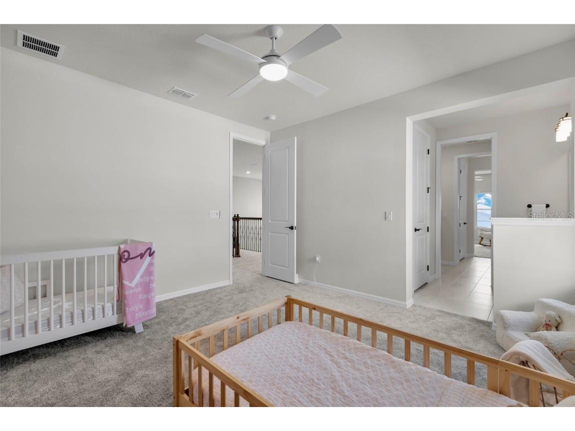 4360 Sunset Preserve Boulevard Orlando FL 32820 O6268252 image36