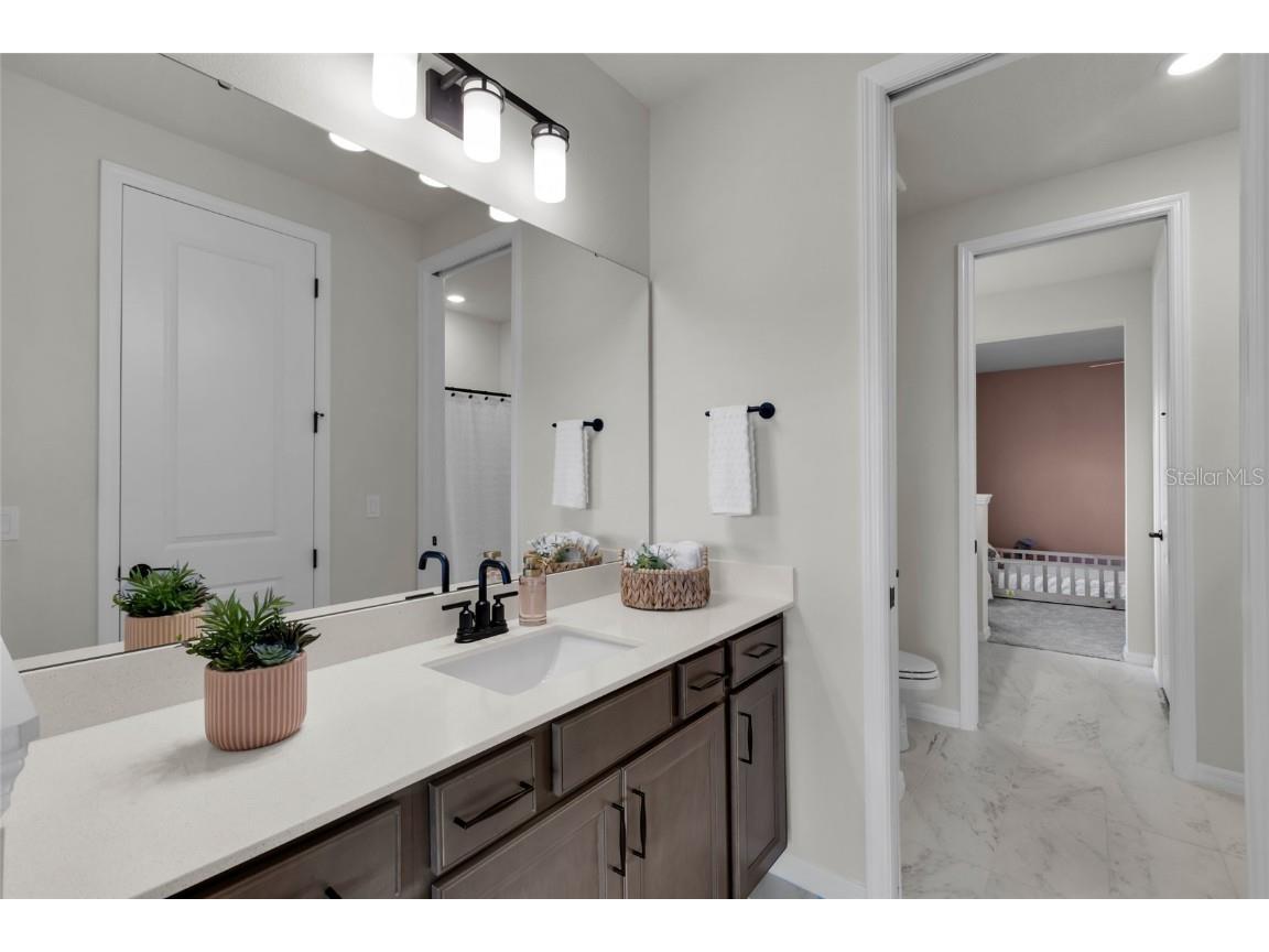 4360 Sunset Preserve Boulevard Orlando FL 32820 O6268252 image37