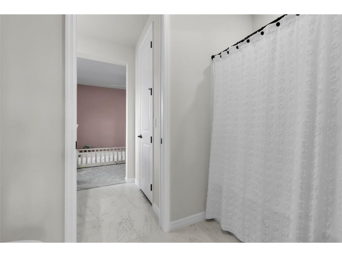 4360 Sunset Preserve Boulevard Orlando FL 32820 O6268252 image38