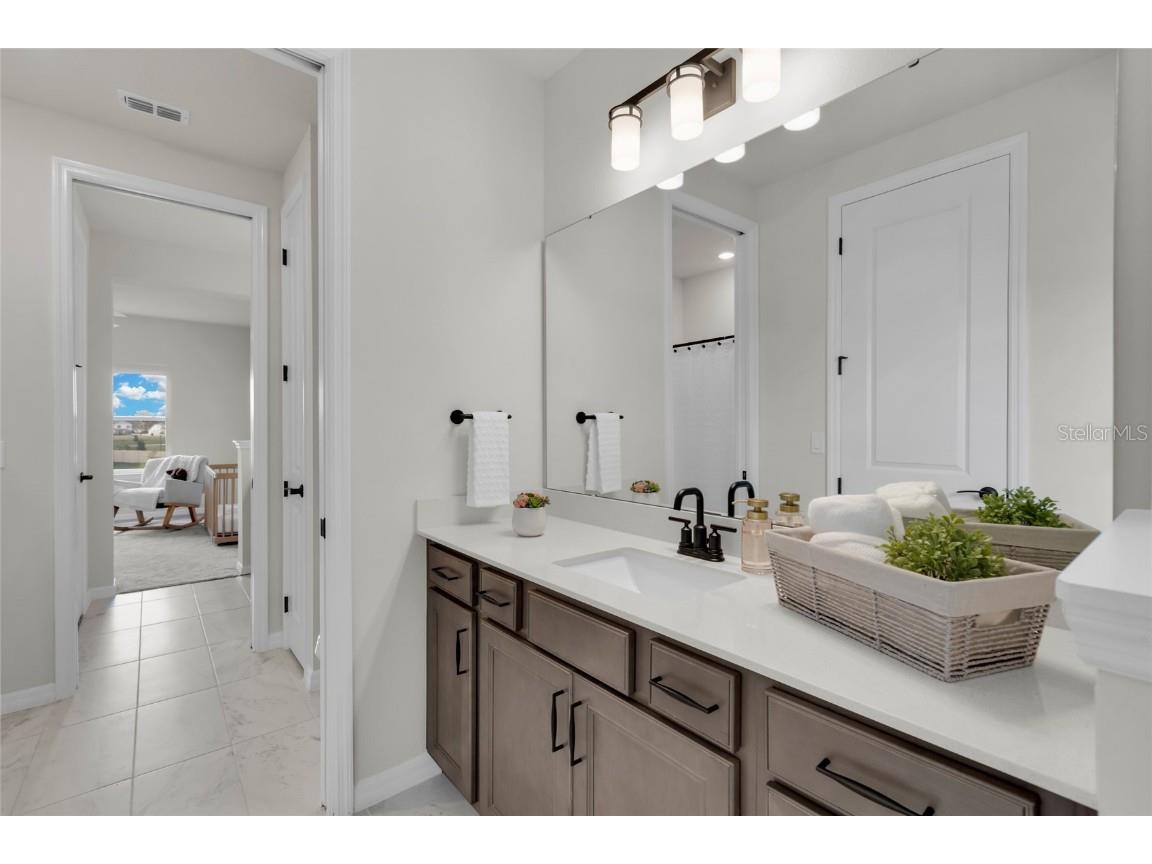 4360 Sunset Preserve Boulevard Orlando FL 32820 O6268252 image39