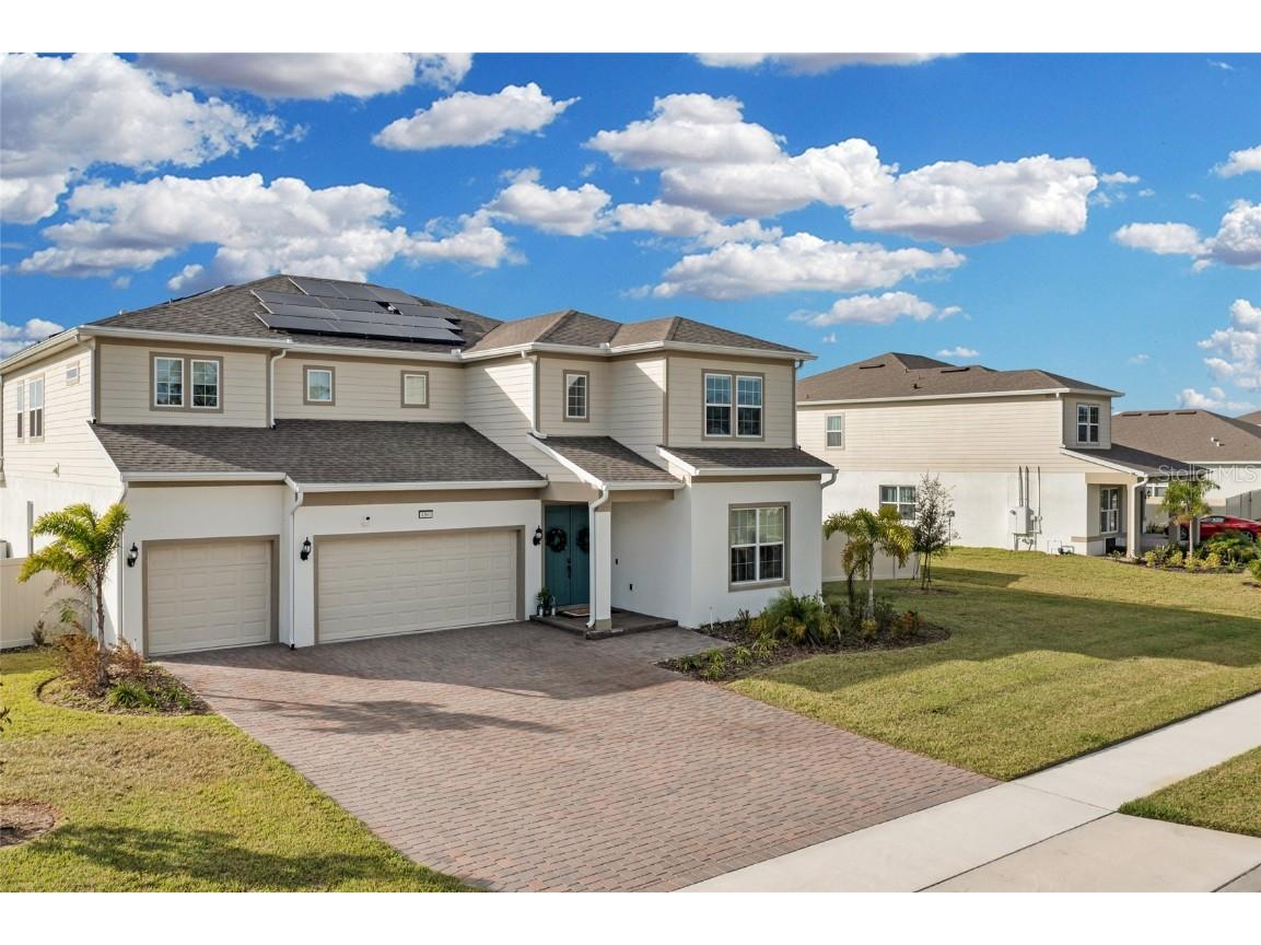 4360 Sunset Preserve Boulevard Orlando FL 32820 O6268252 image4