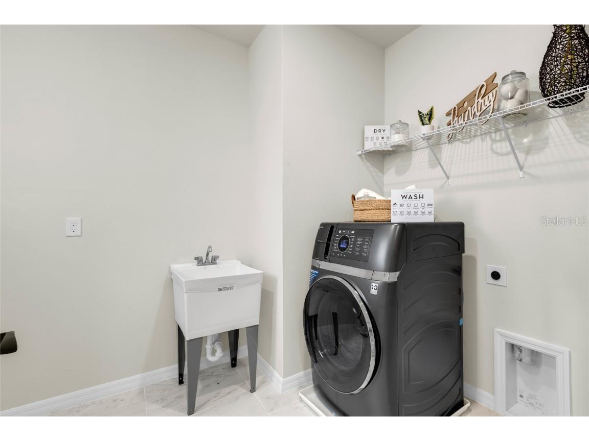 4360 Sunset Preserve Boulevard Orlando FL 32820 O6268252 image40