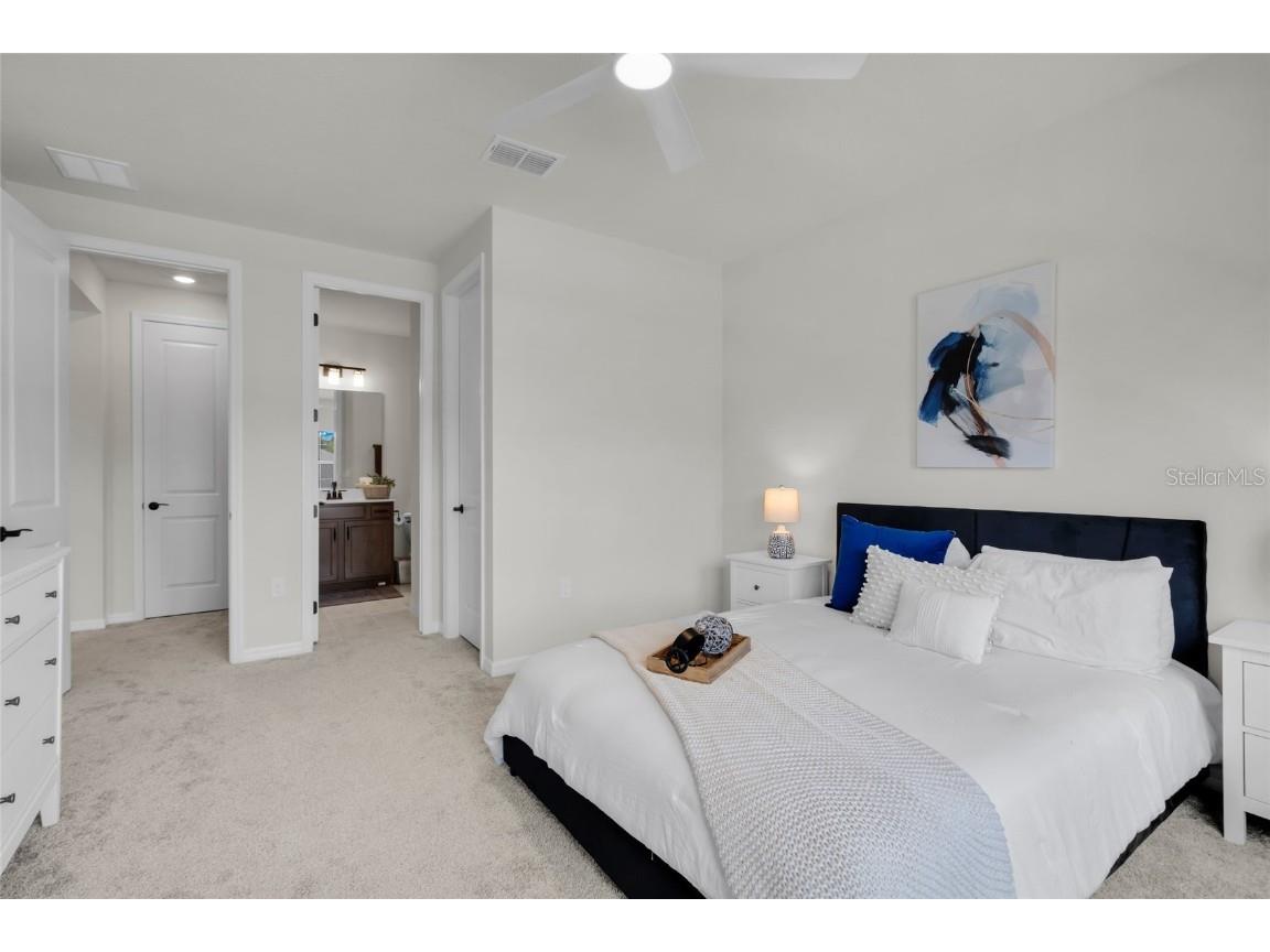 4360 Sunset Preserve Boulevard Orlando FL 32820 O6268252 image41