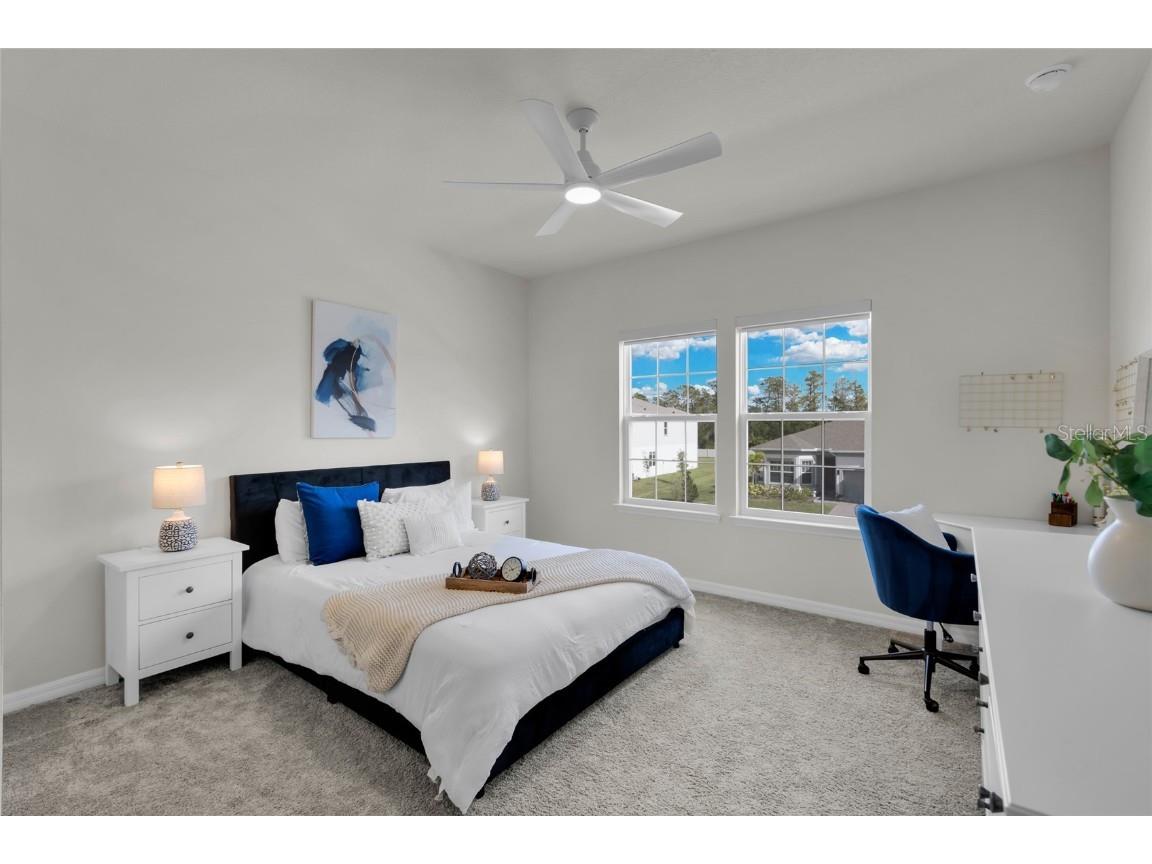 4360 Sunset Preserve Boulevard Orlando FL 32820 O6268252 image42