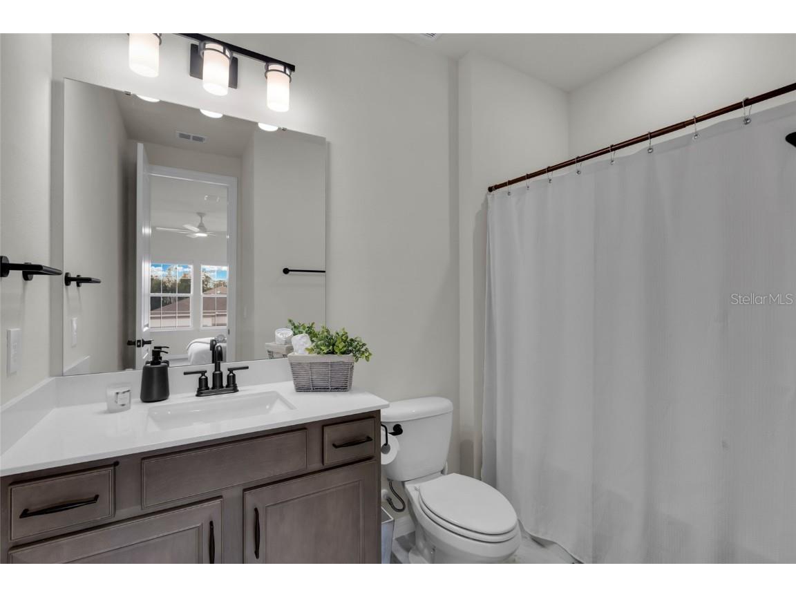 4360 Sunset Preserve Boulevard Orlando FL 32820 O6268252 image43