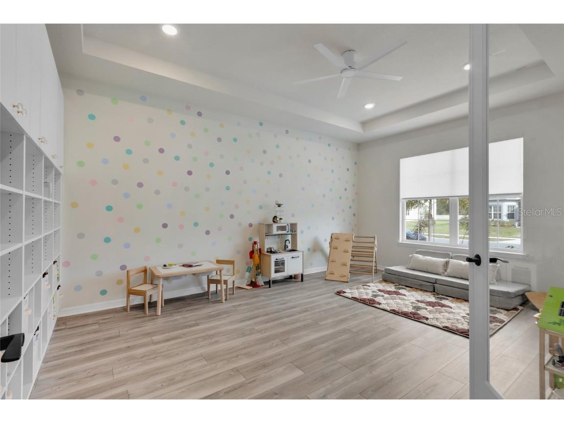 4360 Sunset Preserve Boulevard Orlando FL 32820 O6268252 image44