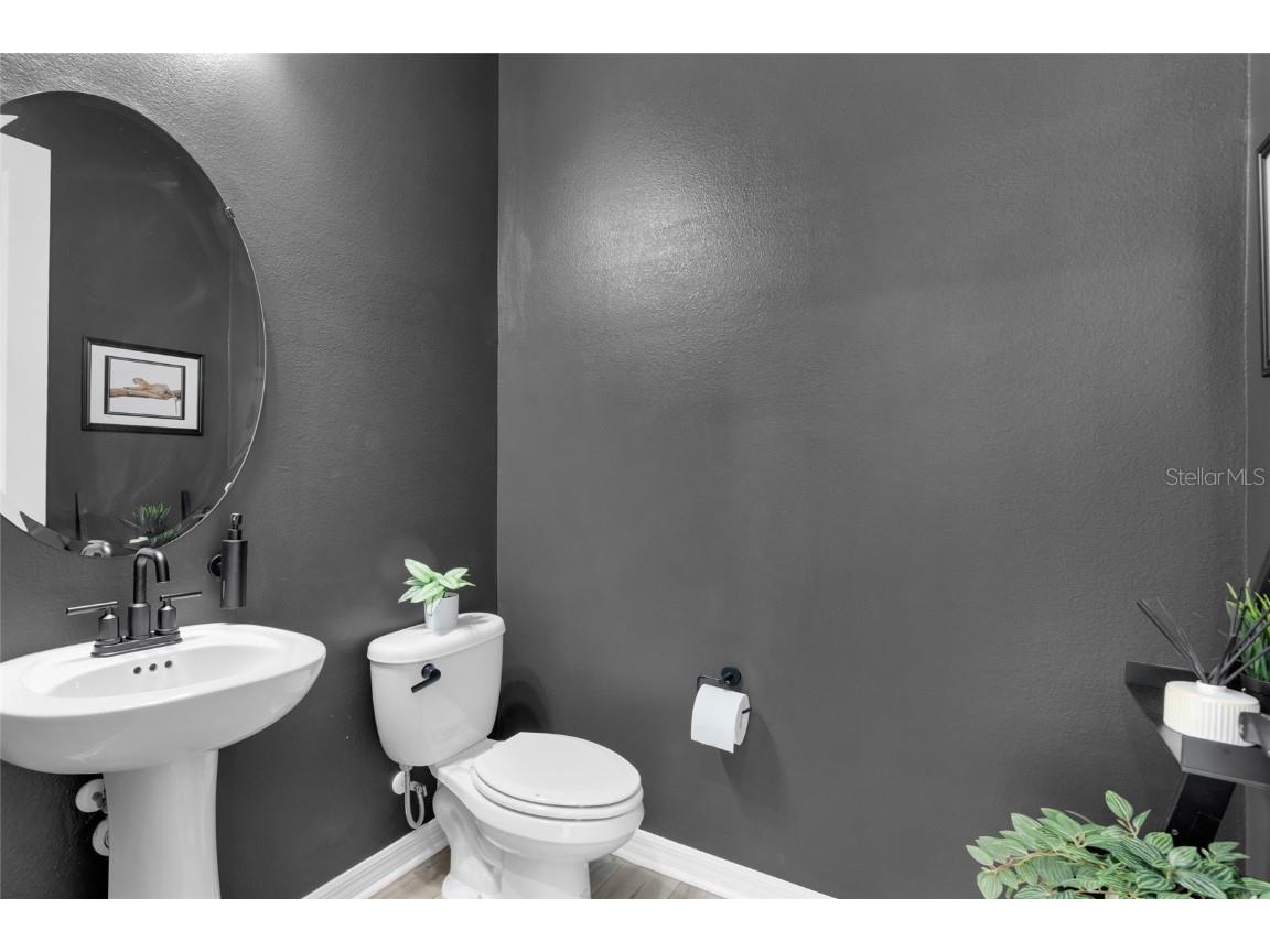 4360 Sunset Preserve Boulevard Orlando FL 32820 O6268252 image46