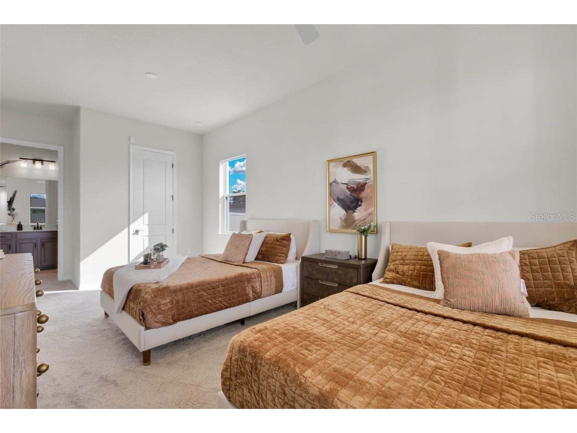 4360 Sunset Preserve Boulevard Orlando FL 32820 O6268252 image48