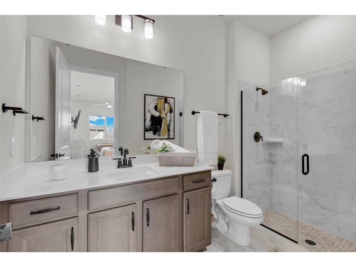 4360 Sunset Preserve Boulevard Orlando FL 32820 O6268252 image49