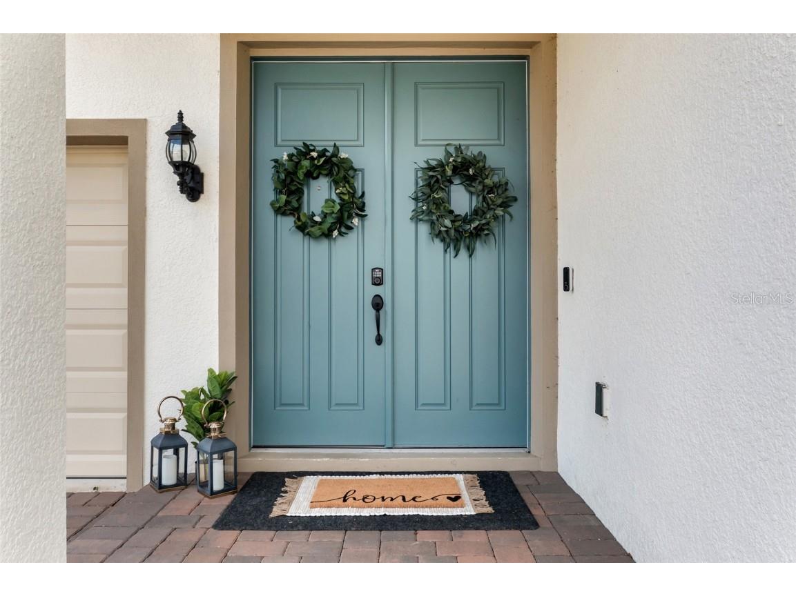 4360 Sunset Preserve Boulevard Orlando FL 32820 O6268252 image5