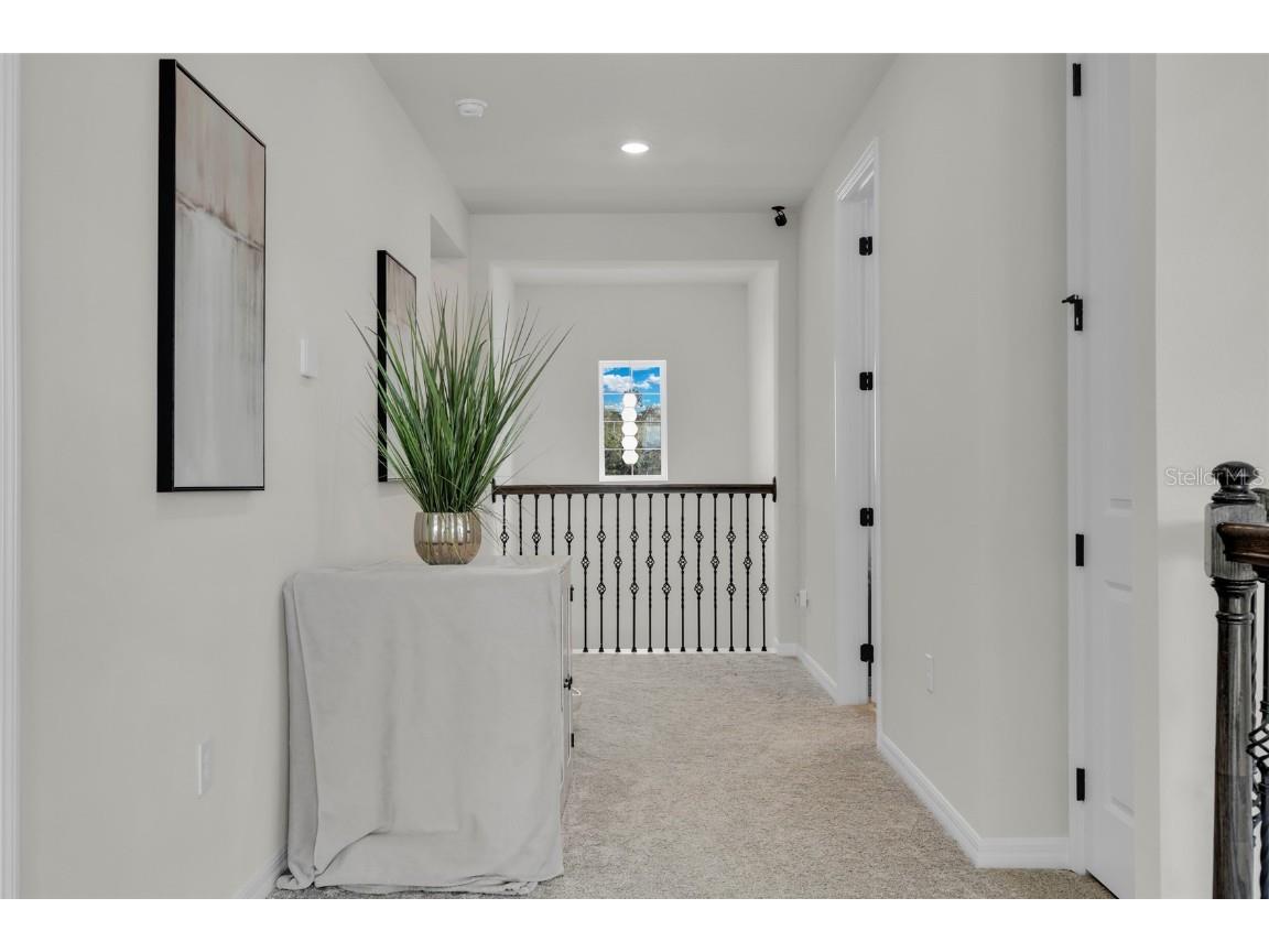 4360 Sunset Preserve Boulevard Orlando FL 32820 O6268252 image50