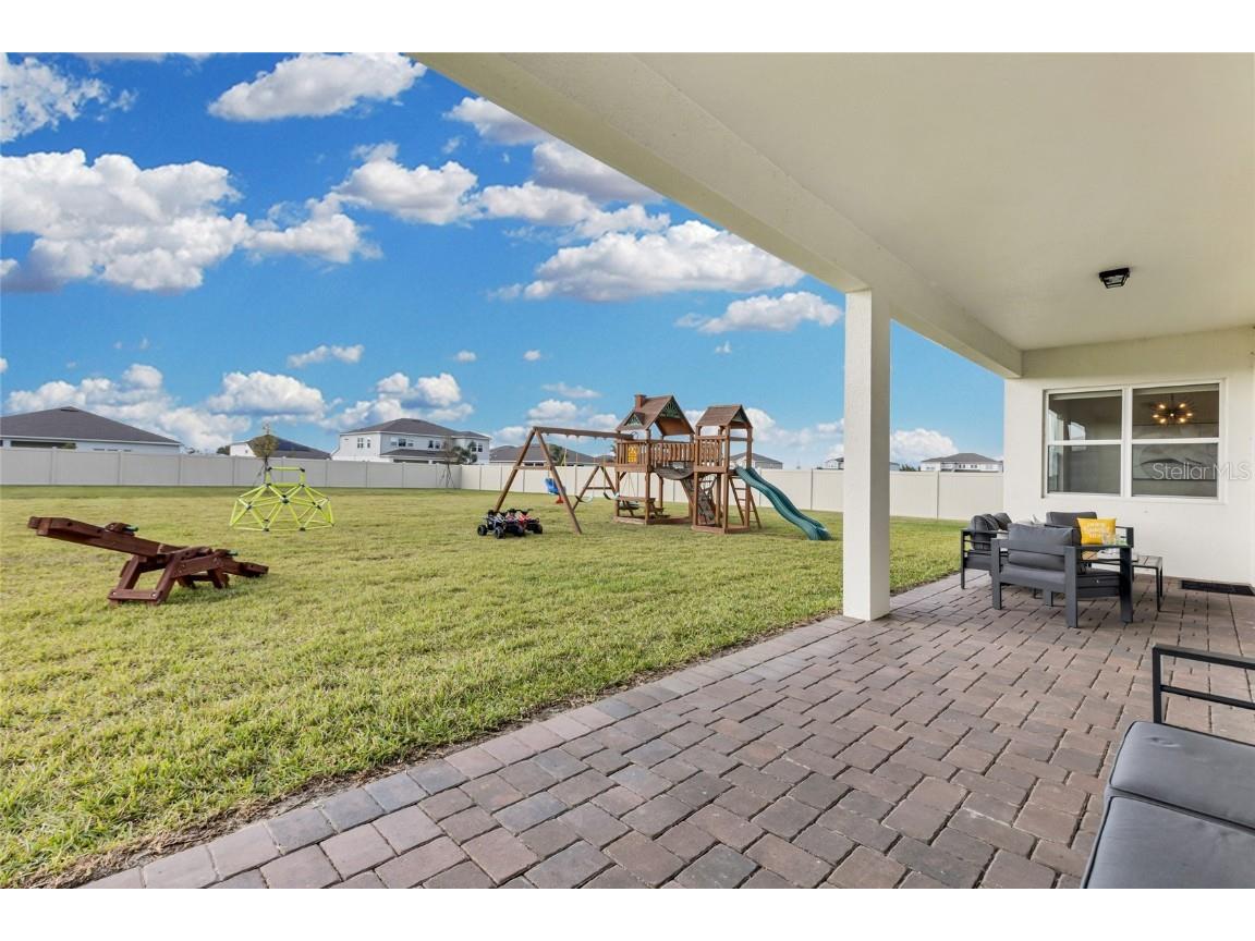 4360 Sunset Preserve Boulevard Orlando FL 32820 O6268252 image52