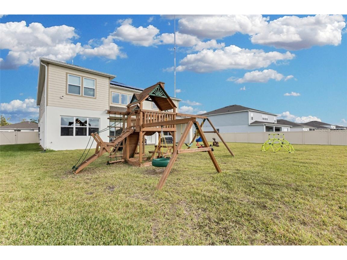 4360 Sunset Preserve Boulevard Orlando FL 32820 O6268252 image53