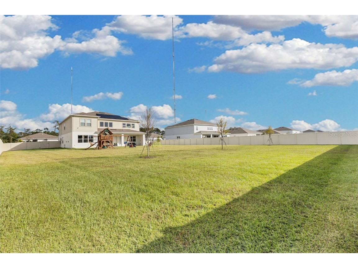 4360 Sunset Preserve Boulevard Orlando FL 32820 O6268252 image54