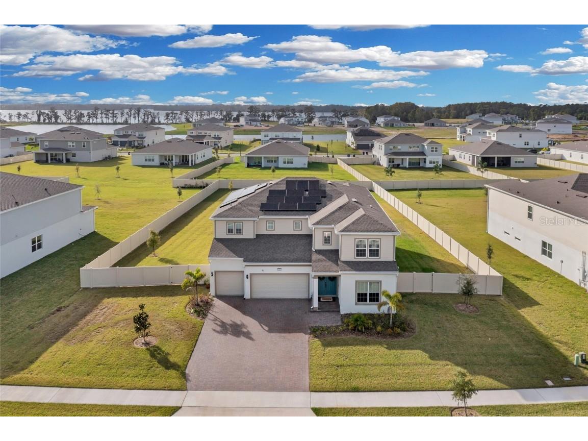 4360 Sunset Preserve Boulevard Orlando FL 32820 O6268252 image57