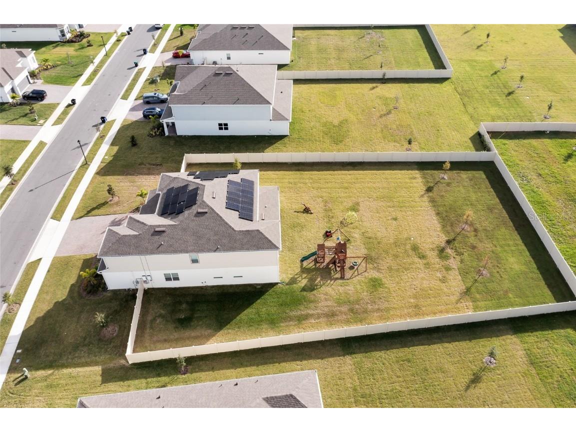 4360 Sunset Preserve Boulevard Orlando FL 32820 O6268252 image58