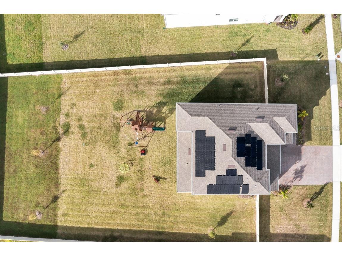 4360 Sunset Preserve Boulevard Orlando FL 32820 O6268252 image59