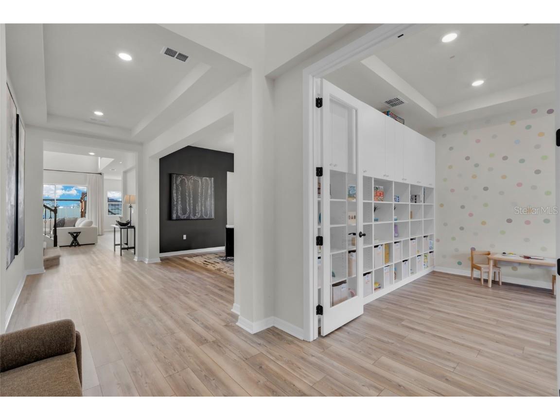 4360 Sunset Preserve Boulevard Orlando FL 32820 O6268252 image6