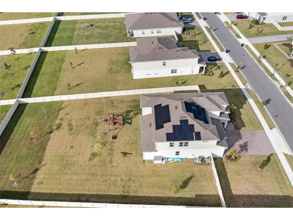 4360 Sunset Preserve Boulevard Orlando FL 32820 O6268252 image60