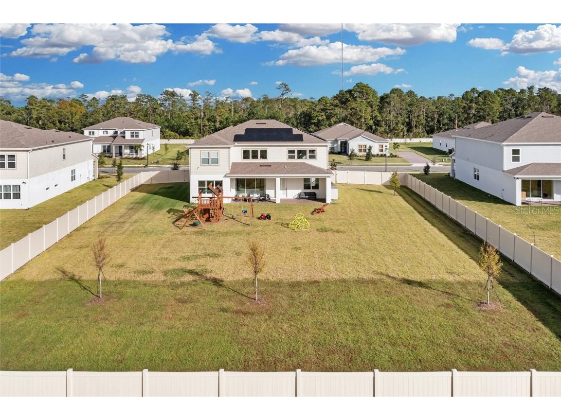 4360 Sunset Preserve Boulevard Orlando FL 32820 O6268252 image61