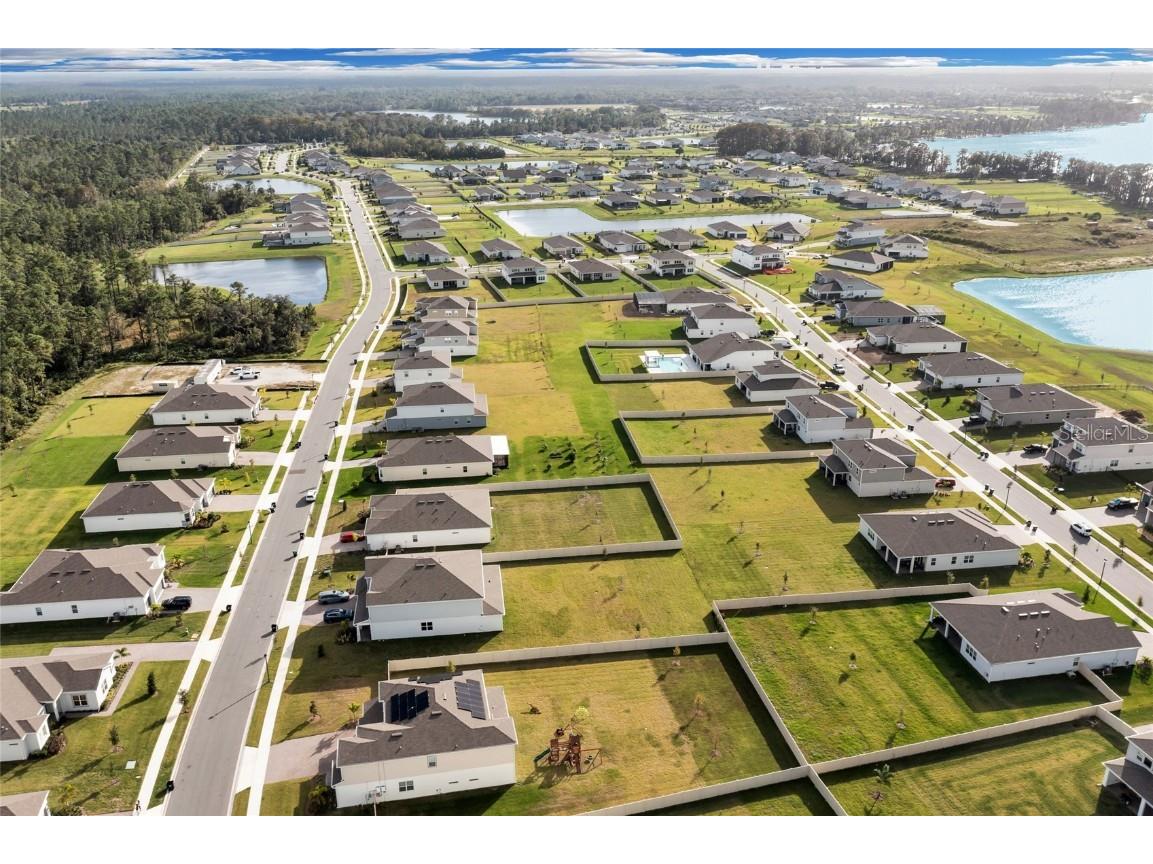 4360 Sunset Preserve Boulevard Orlando FL 32820 O6268252 image62