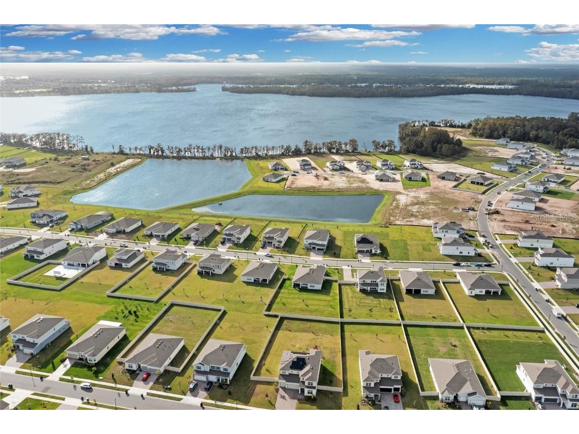 4360 Sunset Preserve Boulevard Orlando FL 32820 O6268252 image63