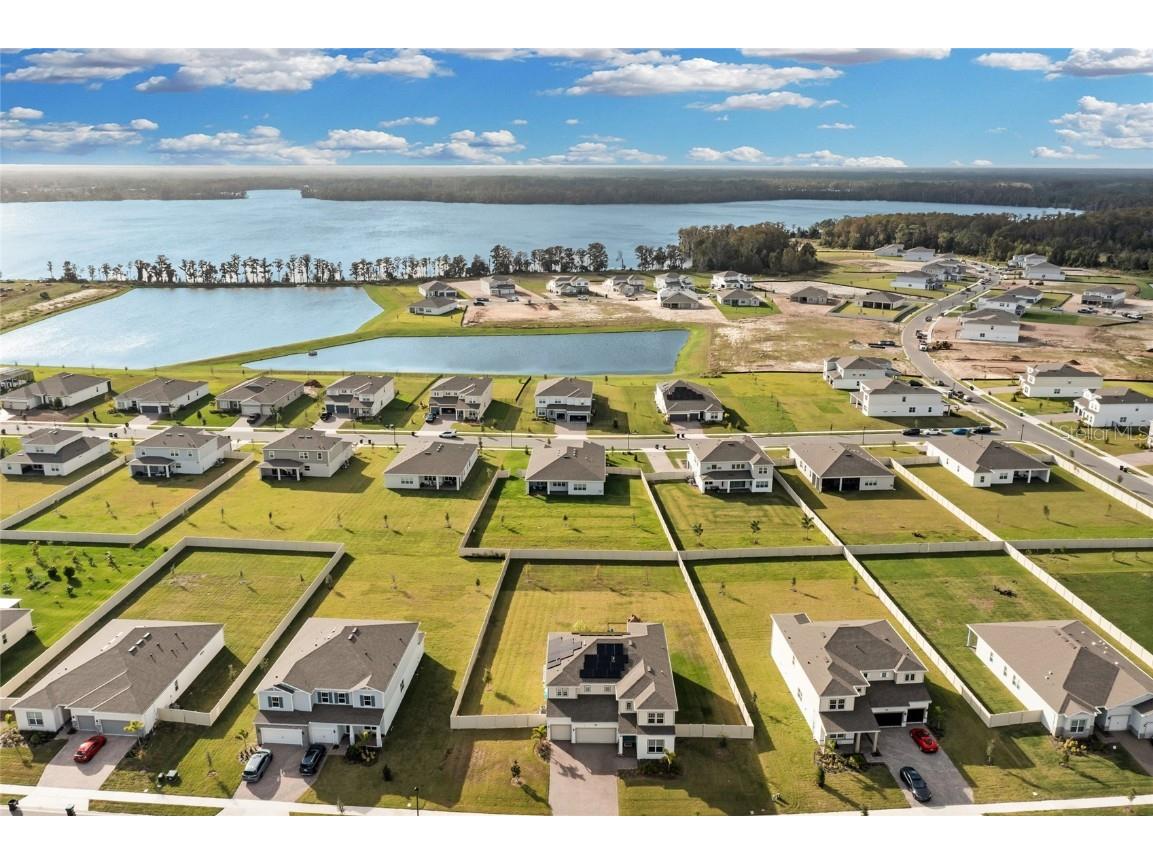 4360 Sunset Preserve Boulevard Orlando FL 32820 O6268252 image64