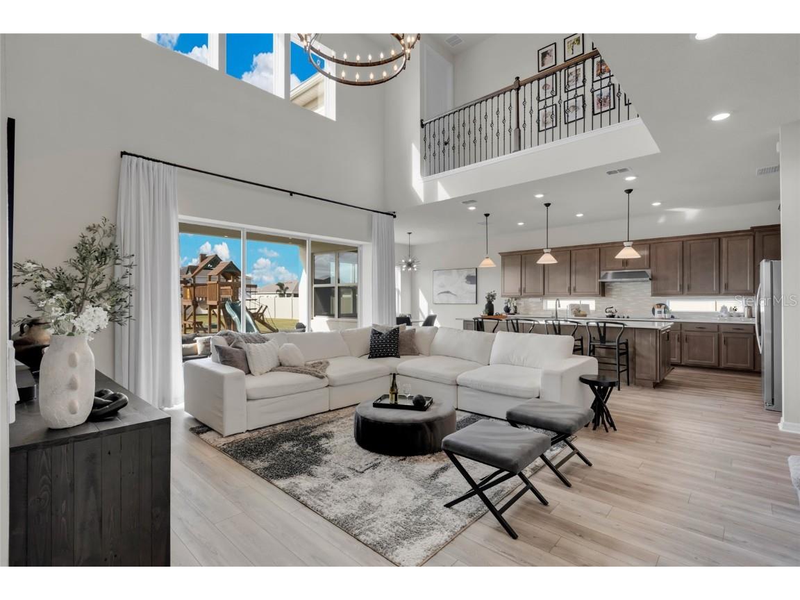 4360 Sunset Preserve Boulevard Orlando FL 32820 O6268252 image7