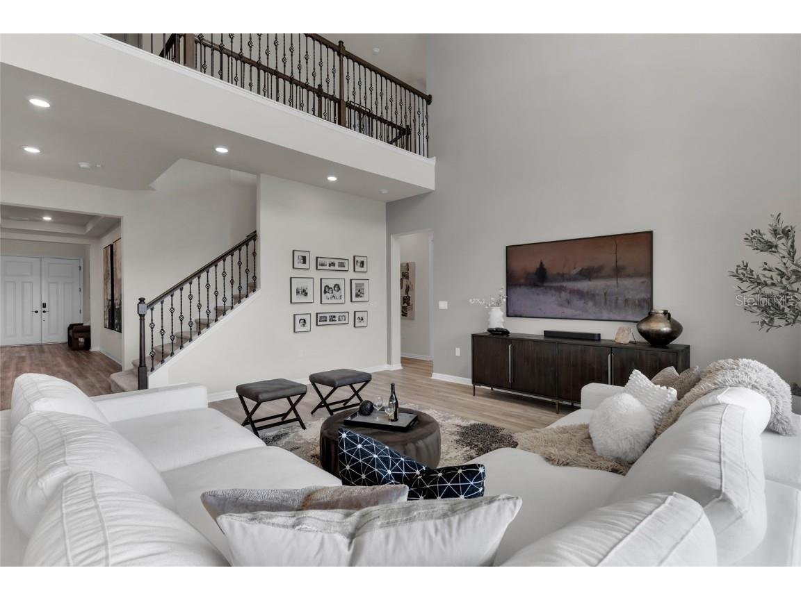 4360 Sunset Preserve Boulevard Orlando FL 32820 O6268252 image9