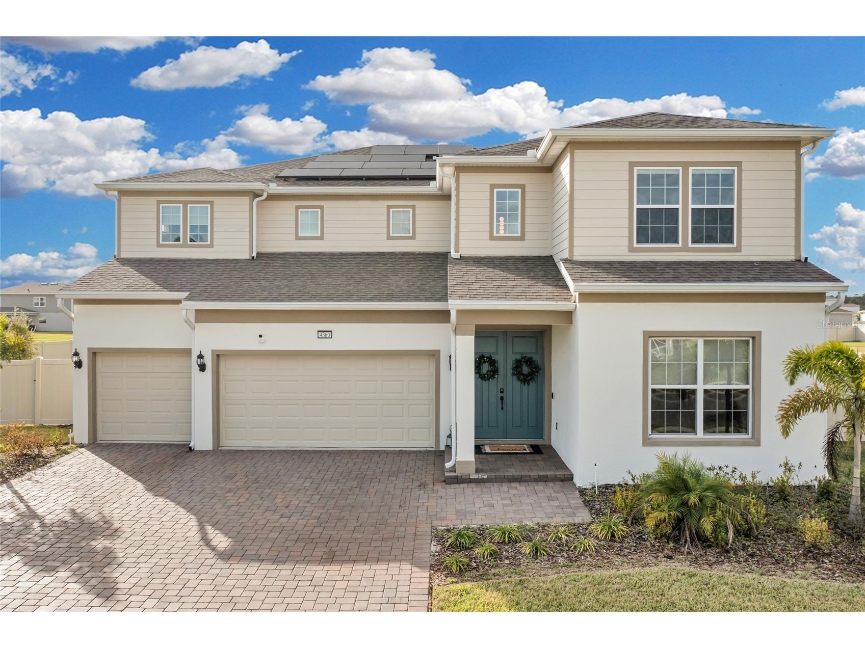 4360 Sunset Preserve Boulevard Orlando FL 32820 O6373083 image1