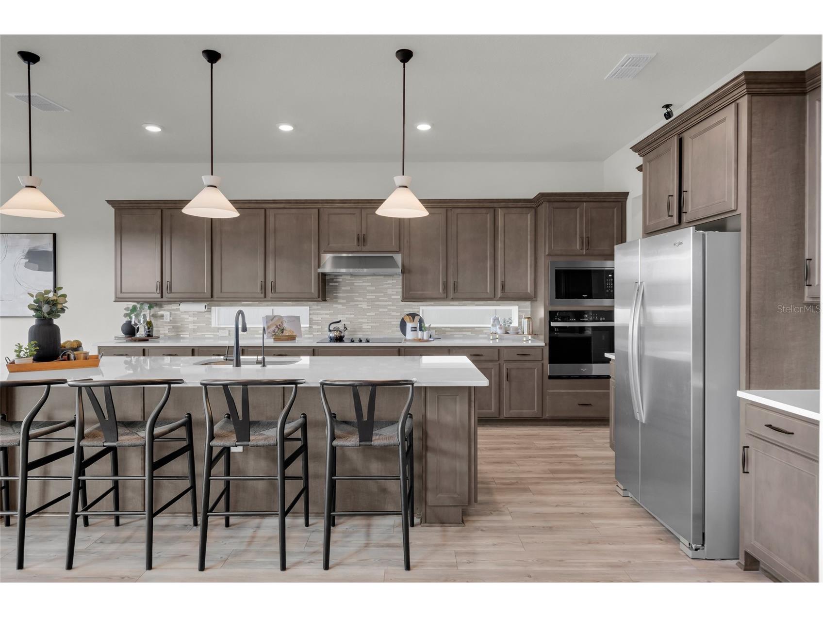 4360 Sunset Preserve Boulevard Orlando FL 32820 O6373083 image10