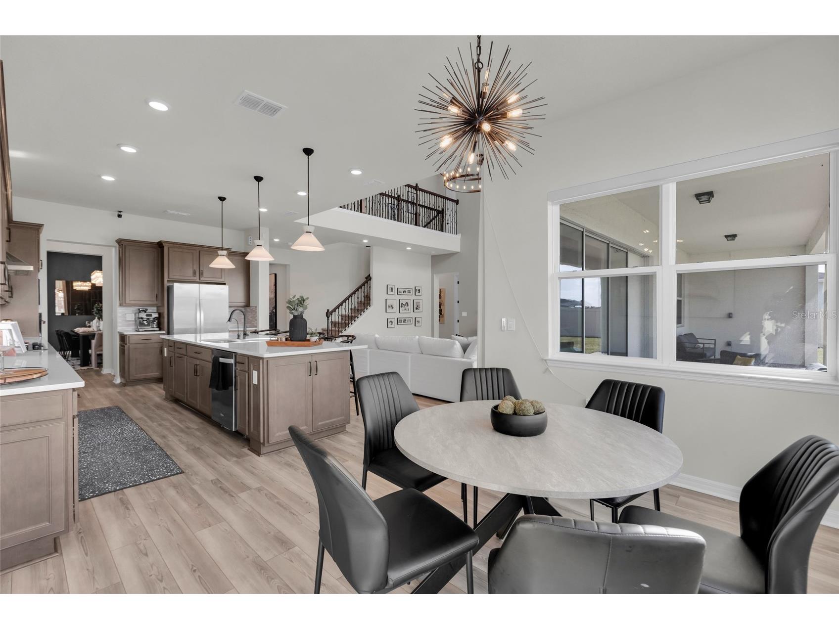 4360 Sunset Preserve Boulevard Orlando FL 32820 O6373083 image12