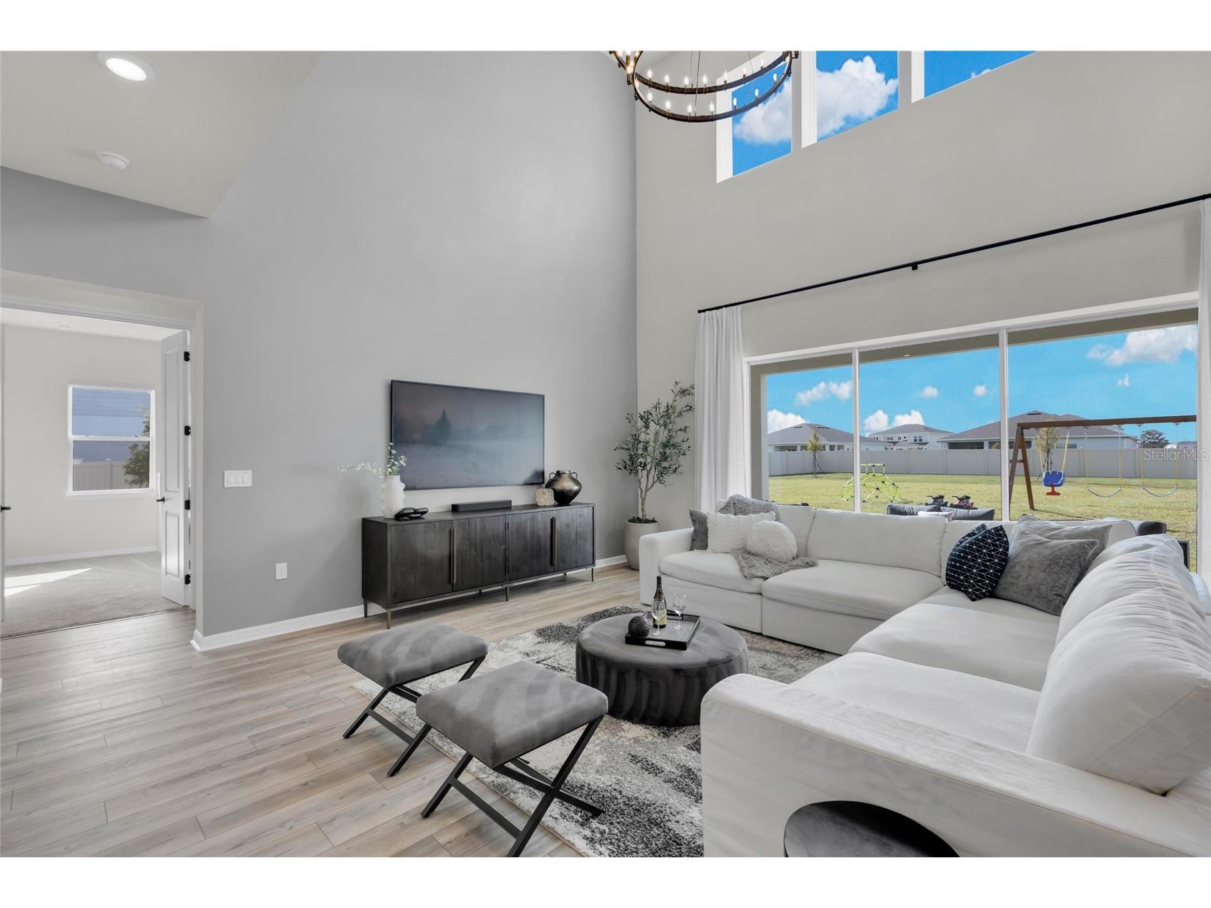 4360 Sunset Preserve Boulevard Orlando FL 32820 O6373083 image13