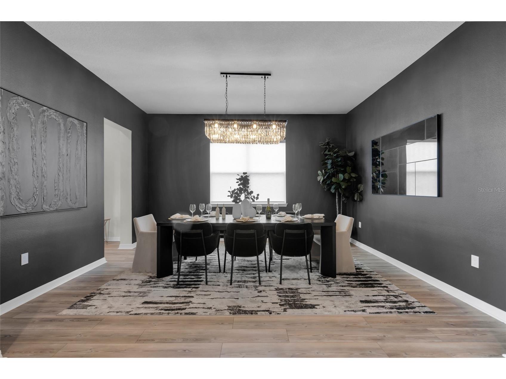 4360 Sunset Preserve Boulevard Orlando FL 32820 O6373083 image14