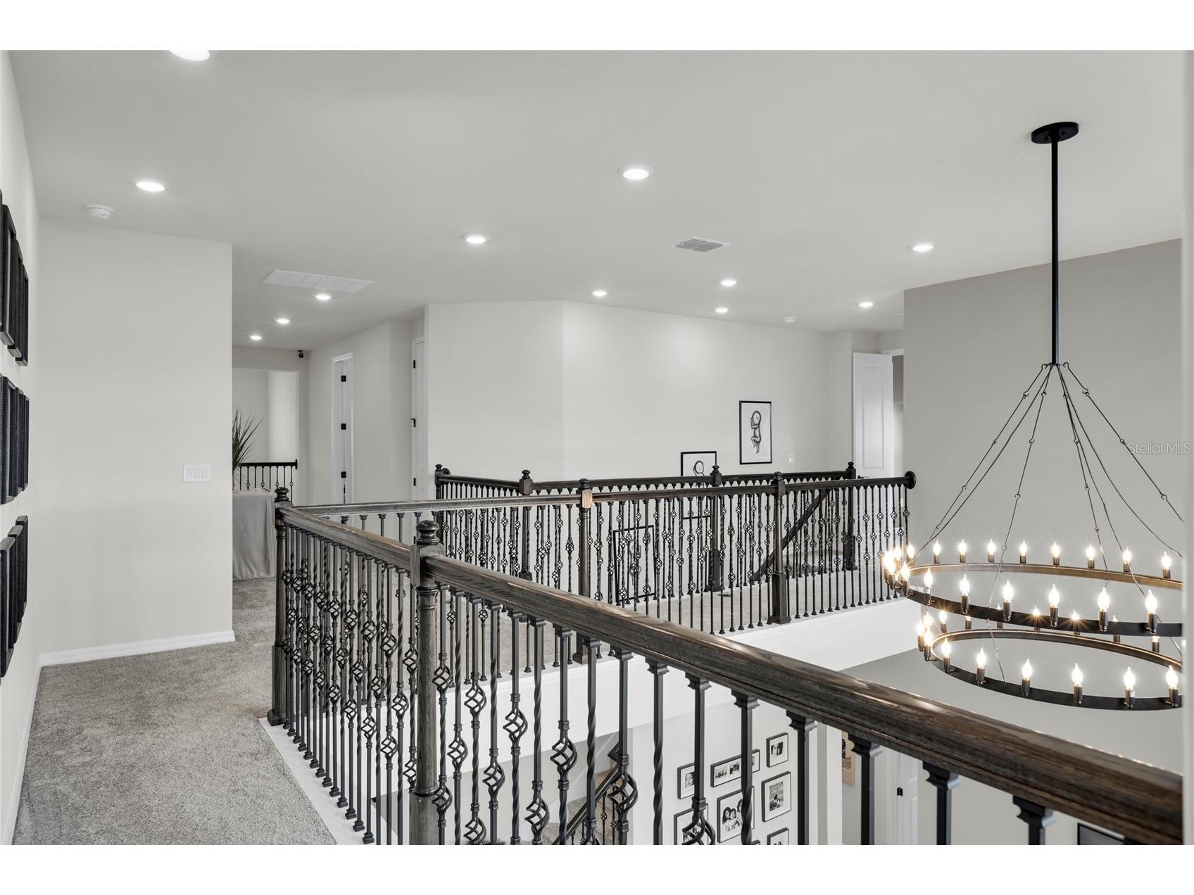 4360 Sunset Preserve Boulevard Orlando FL 32820 O6373083 image15